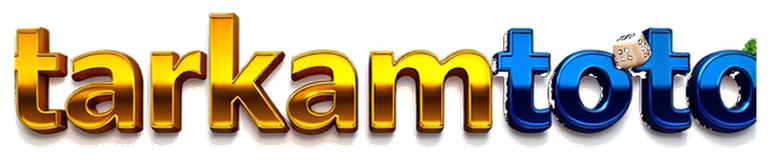 tarkamtoto