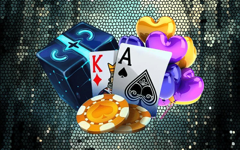Antarmuka platform tarkamtoto menampilkan berbagai kategori permainan dan metode pembayaran