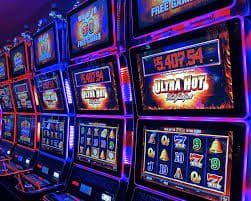 Video tutorial deposit dan penarikan dana di tarkamtoto Video tutorial deposit dan penarikan dana di tarkamtoto