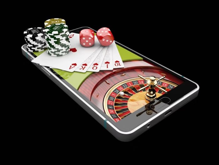 Contoh tampilan paito warna di platform tarkamtoto dengan data historis lengkap